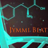 Jymmi Beatz