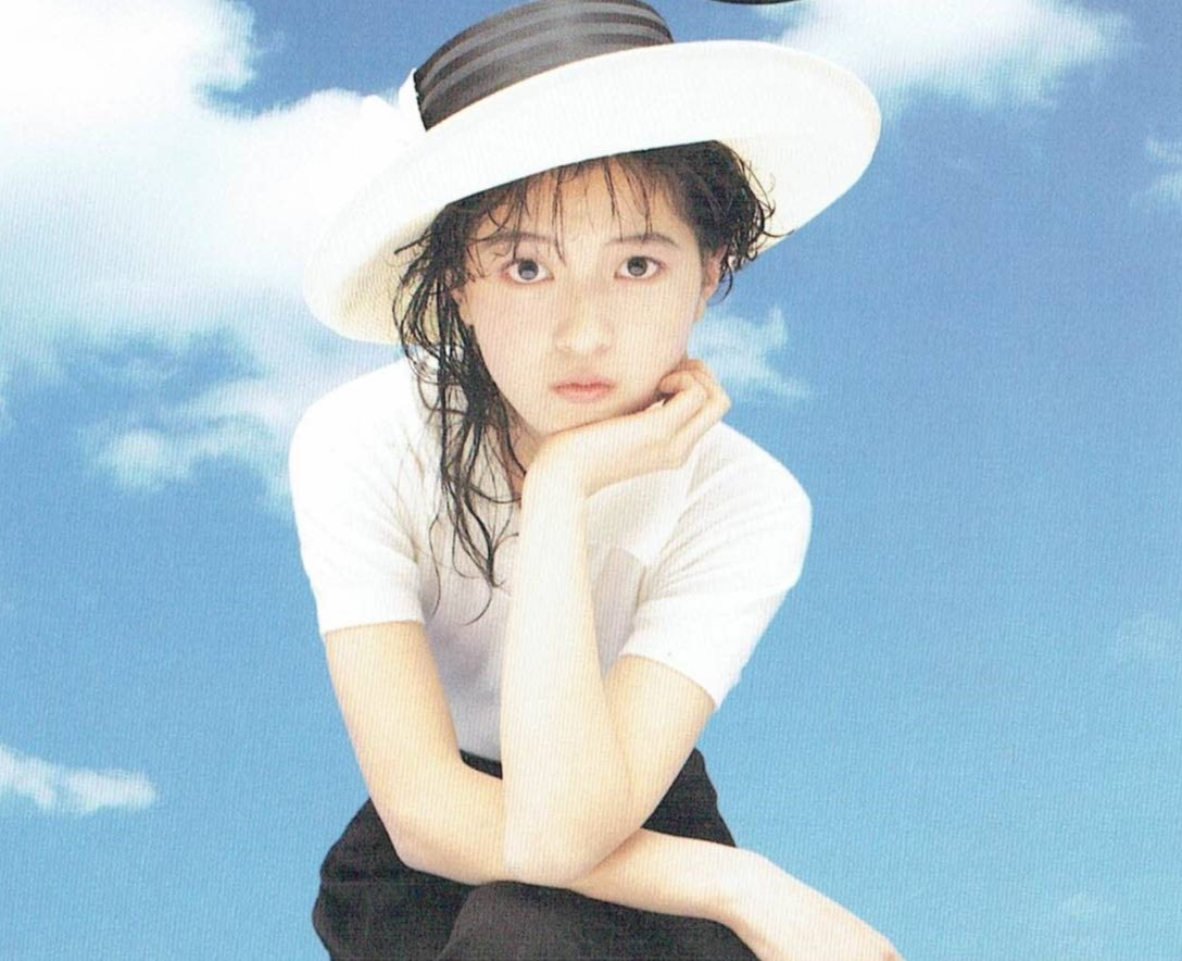 円谷優子