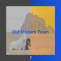 「 Old Modern Town 」- FreeBeats