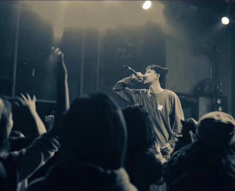 一泽万Easyone
