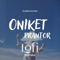 Oniket Prantor