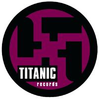 Titanic Remix Collection Vol 2