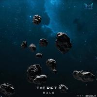 The Rift II (feat. Halo & Sewolk)