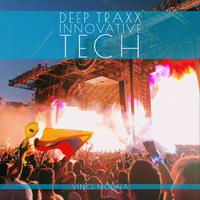 Deep Traxx Innovative Tech