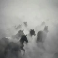 什么都不懂 (氛围旋律版) - DJ紀轩封面