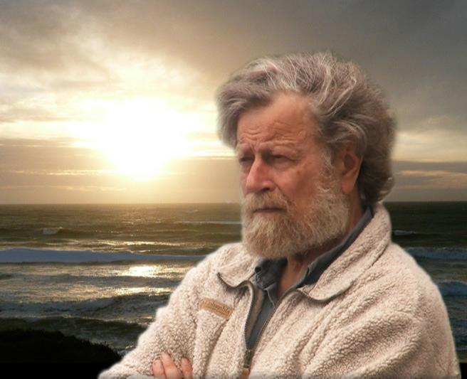 Morten Lauridsen