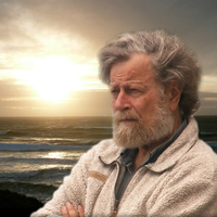 Morten Lauridsen