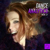 Dance Analytics, Vol. 2