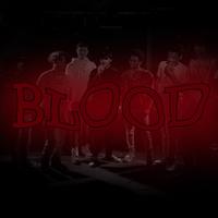 Blood (feat. Dos Dope, Gappy & The Player)