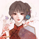 纳兰苏苏