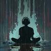 Yoga Tribe - Rain's Meditative Yoga