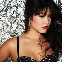 Tessanne Chin