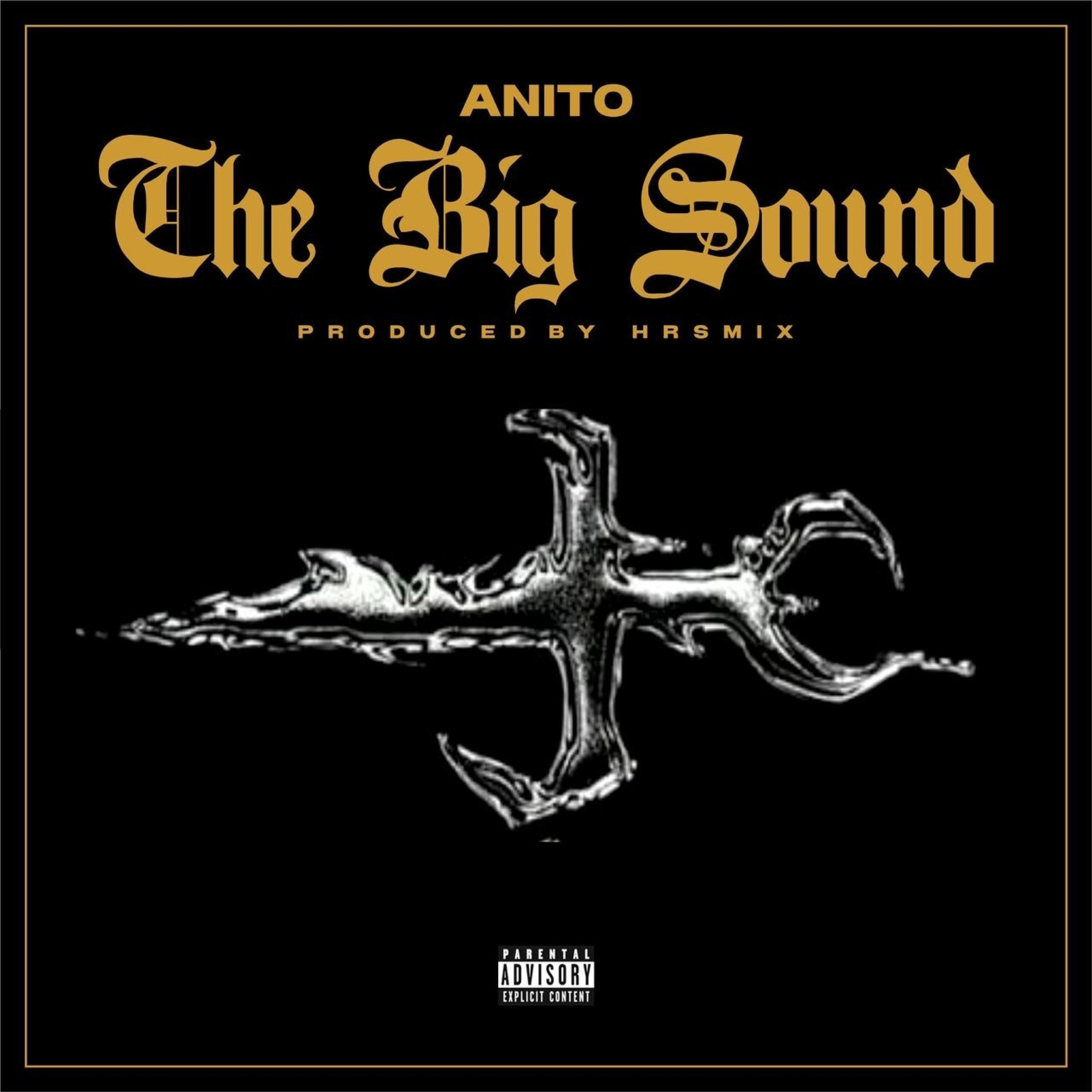 The Big Sound