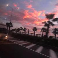 咕叽咕叽