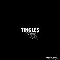 Tingles