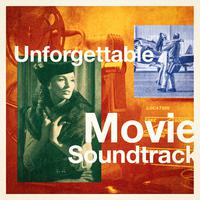 Unforgettable Movie Soundtracks