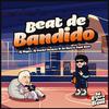DJ Daniel Dantas - BEAT DE BANDIDO