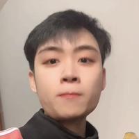 Dingjq