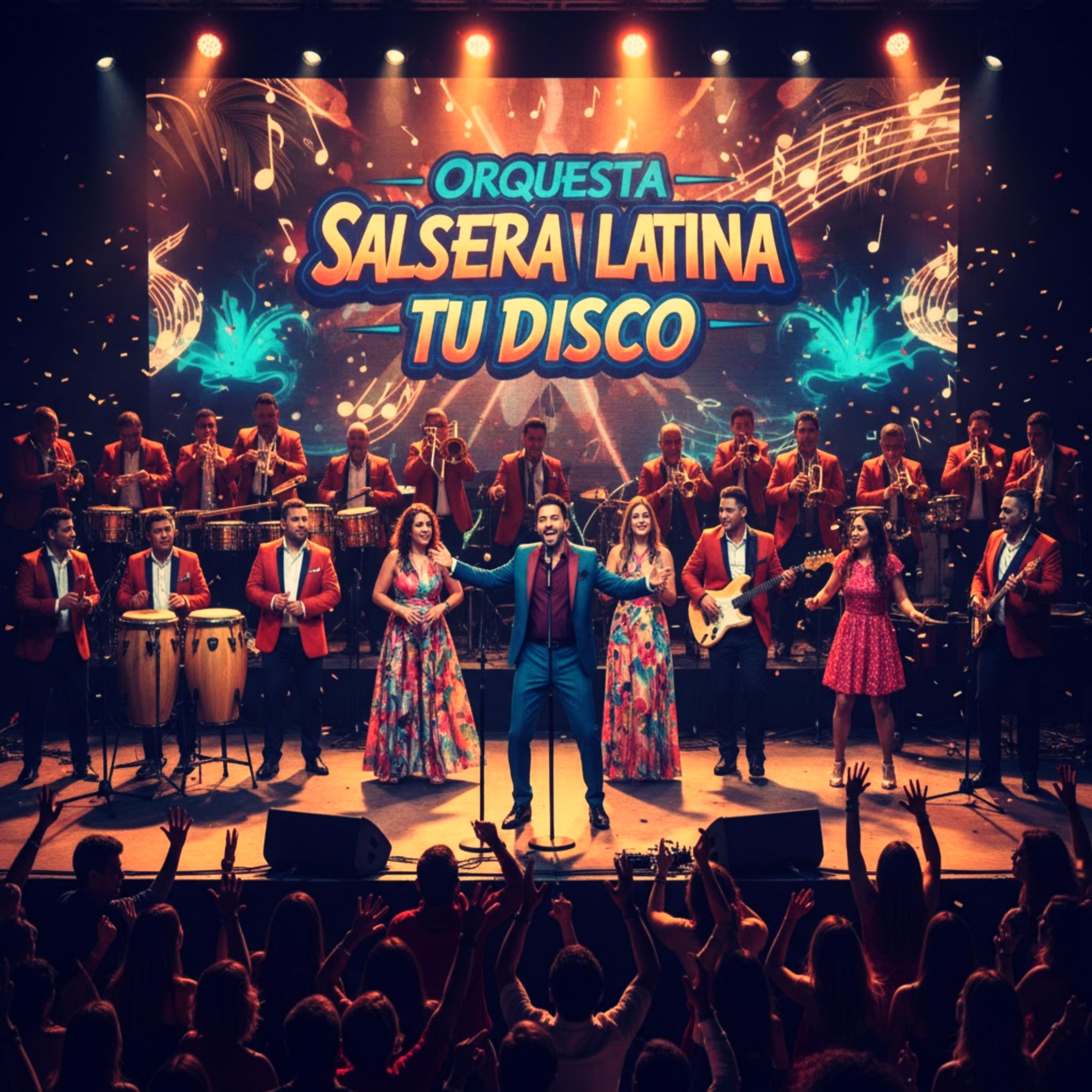 Mariela y el Ultimo Tren