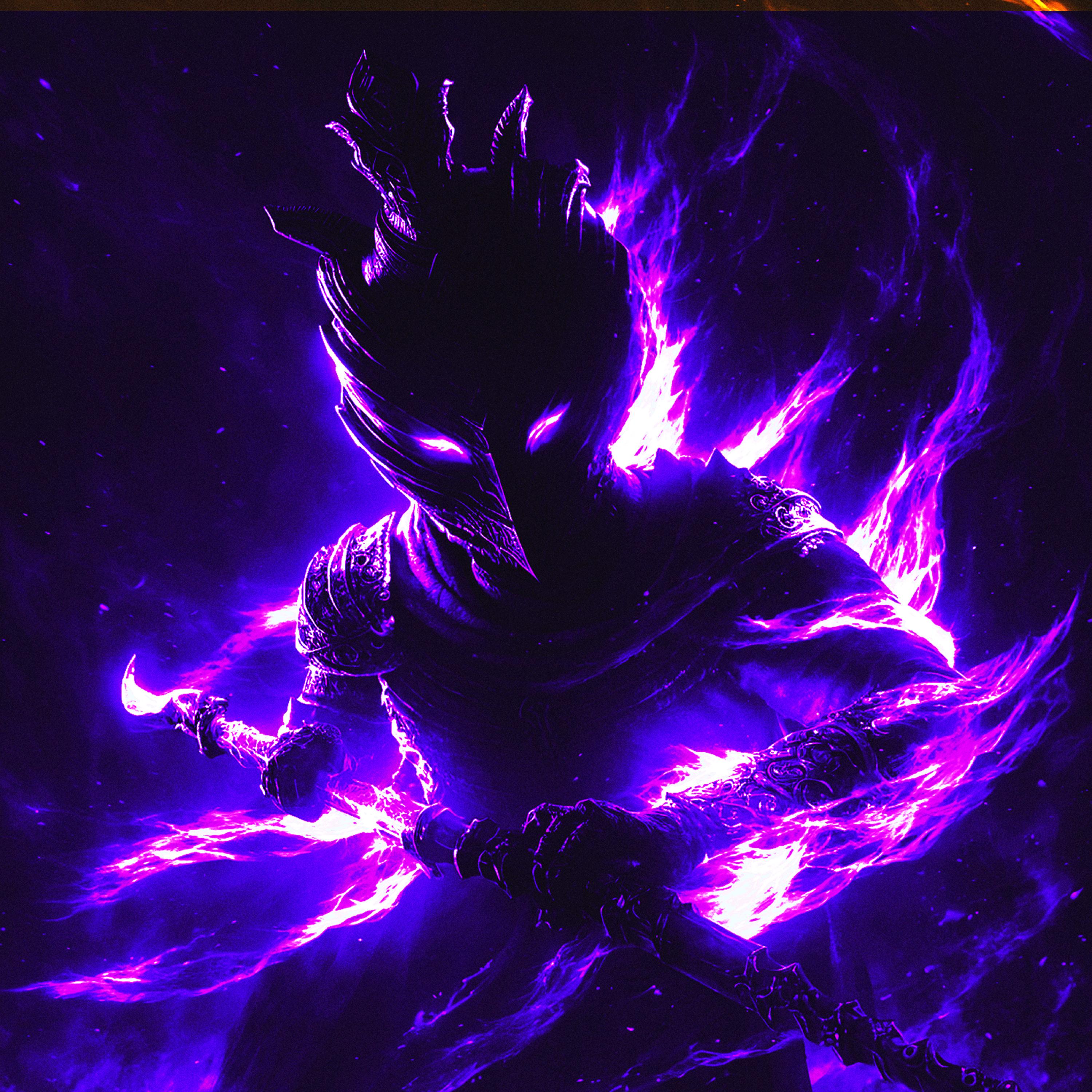 Toca Toca - Super Slowed