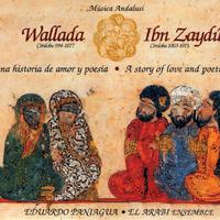 Wallada & ibn Zaydún