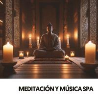 Meditación y Música Spa: Serenidad en Sonidos