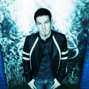 Darude