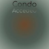 Condo Acceded