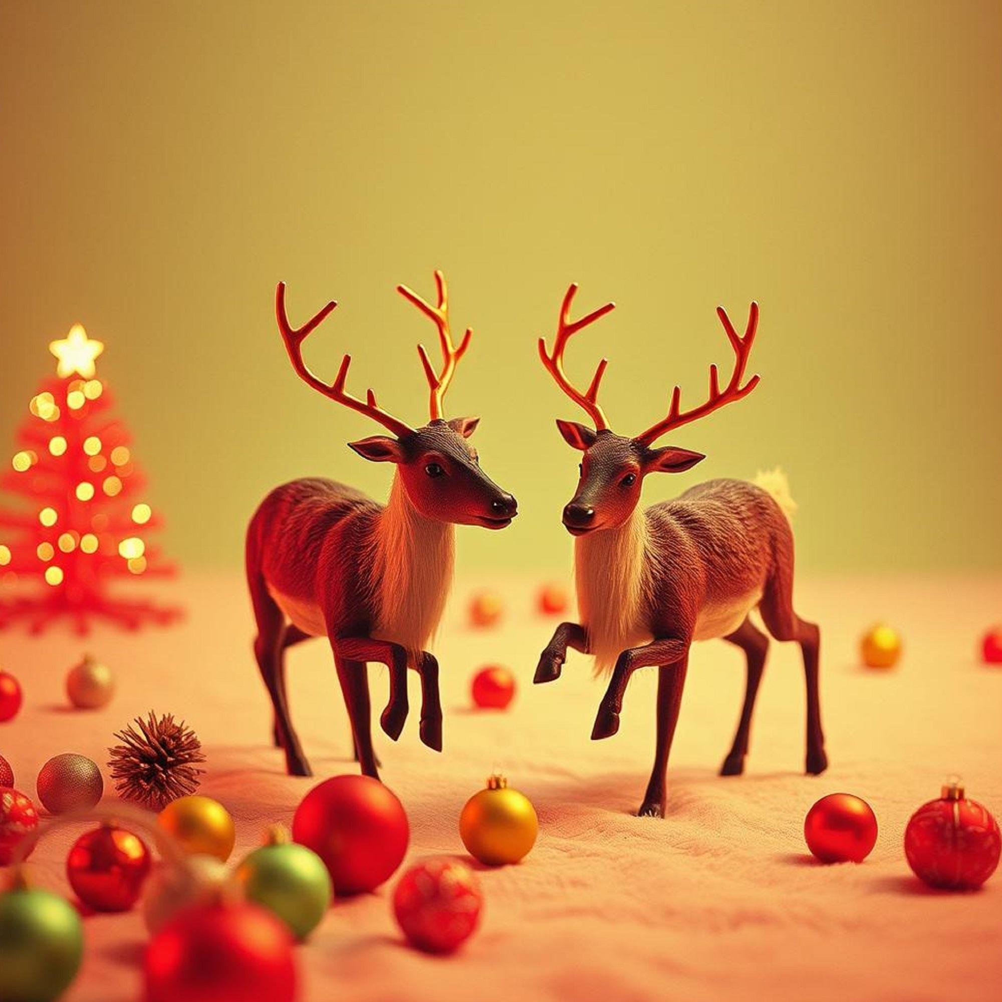 З НОВИМ РОКОМ 2026