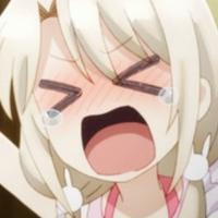Aquarius资料,Aquarius最新歌曲,AquariusMV视频,Aquarius音乐专辑,Aquarius好听的歌