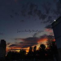 6sin - i will find u