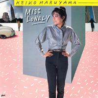 MISS LONELY