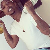 Westside Willo