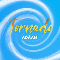 Tornade