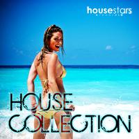 House Collection