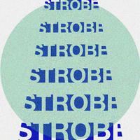 Strobe