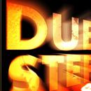 Dubster Spook