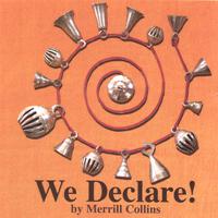 We Declare!