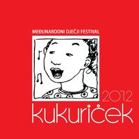 Dječji Festival Kukuriček 2012