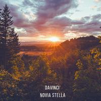 Novia Stella