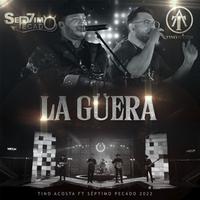 La Güera (En Vivo)