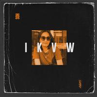 Ikvw (Ikaw)