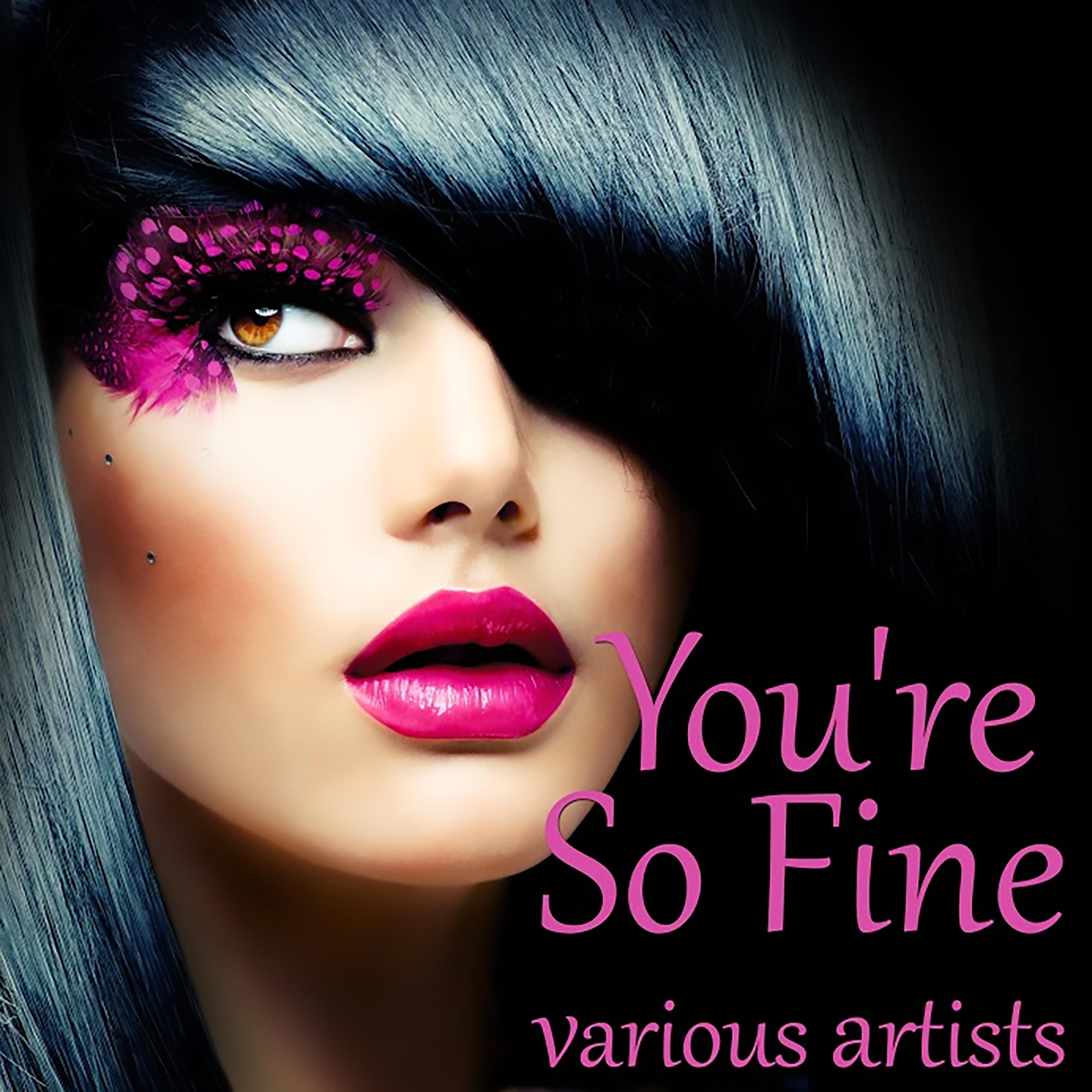 You're The One_The Vogues_You're So Fine | 在线播放_You're The One歌词_You're The One下载 | 网易云音乐