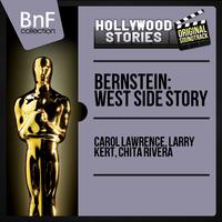 Bernstein: West Side Story (Stereo Version)