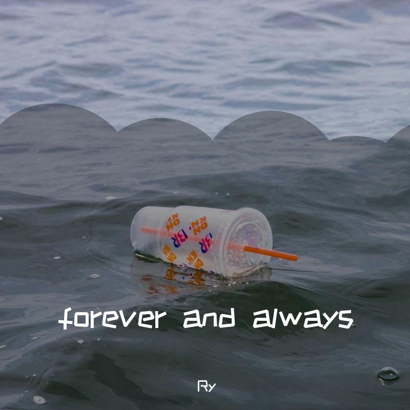 林忆莲-forever and always(Remix)封面