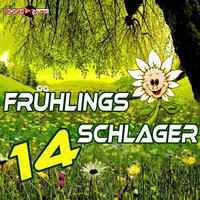 Frühlings Schlager