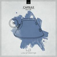 Capsule