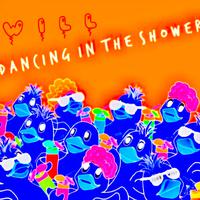 Dancing in the Shower