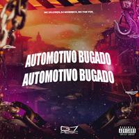 Automotivo Bugado