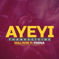 Malwin资料,Malwin最新歌曲,MalwinMV视频,Malwin音乐专辑,Malwin好听的歌